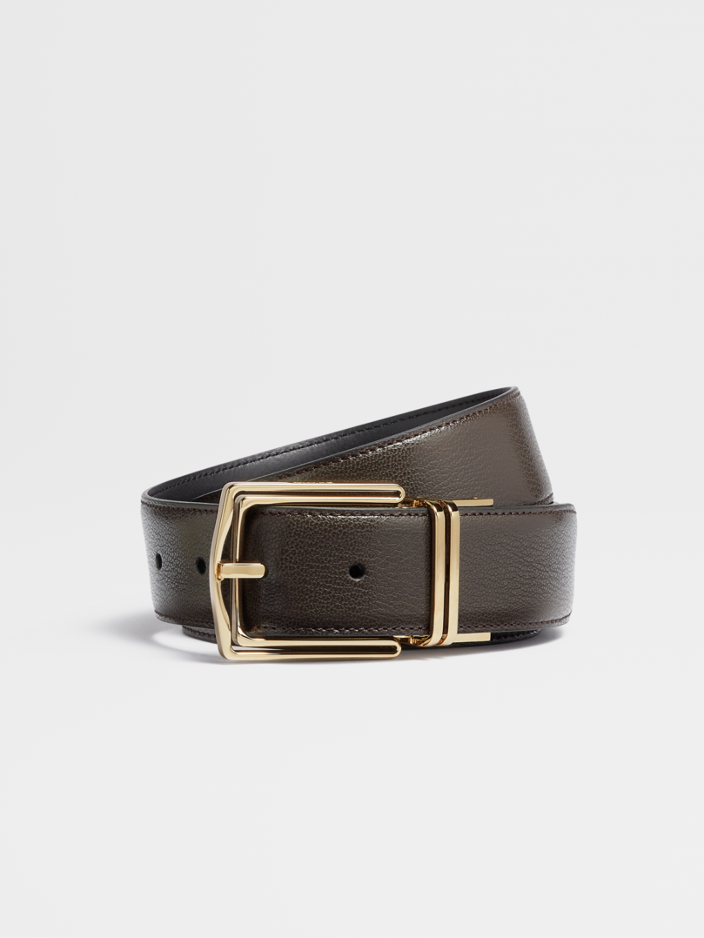 Dark Brown/Black